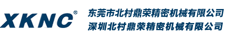 茶文化網(wǎng)_茶葉-廠家-商家-批發(fā)-價(jià)格