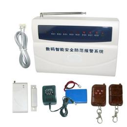 家庭安防產(chǎn)品供應、批發(fā)與技術開發(fā)全解析