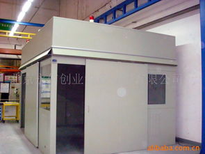 北京永信創(chuàng)業(yè)設(shè)備安裝 活動(dòng)房與安防設(shè)備技術(shù)開發(fā)產(chǎn)品全覽