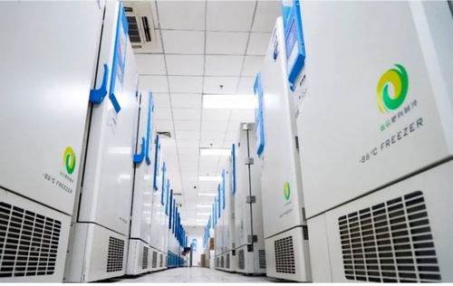 科技賦能中醫(yī)科研，長虹美菱安防設(shè)備助力國家隊(duì)攻關(guān)