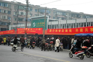 南湖青少年與嘉興志愿者的數(shù)字家園 探索嘉興網(wǎng)站建設(shè)的青春力量