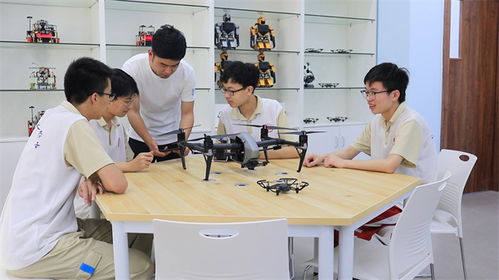 科教領(lǐng)航，育見(jiàn)未來(lái) 北師大嘉興附中榮獲嘉興市2022年度科技教育先進(jìn)集體稱(chēng)號(hào)